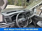 2024 Ford Transit 250 High Roof AWD Empty Cargo Van for sale #PC2029 - photo 25