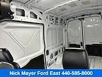 2024 Ford Transit 250 High Roof AWD Empty Cargo Van for sale #PC2029 - photo 26