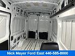 2024 Ford Transit 250 High Roof AWD Empty Cargo Van for sale #PC2029 - photo 27