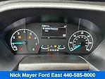 2024 Ford Transit 250 High Roof AWD Empty Cargo Van for sale #PC2029 - photo 28