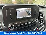 2024 Ford Transit 250 High Roof AWD Empty Cargo Van for sale #PC2029 - photo 29