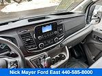 2024 Ford Transit 250 High Roof AWD Empty Cargo Van for sale #PC2029 - photo 30