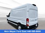 2024 Ford Transit 250 High Roof AWD Empty Cargo Van for sale #PC2029 - photo 5