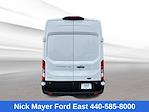 2024 Ford Transit 250 High Roof AWD Empty Cargo Van for sale #PC2029 - photo 6