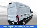 2024 Ford Transit 250 High Roof AWD Empty Cargo Van for sale #PC2029 - photo 7