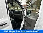 2024 Ford Transit 250 High Roof AWD Empty Cargo Van for sale #PC2029 - photo 9