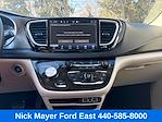 2023 Chrysler Pacifica FWD Minivan for sale #PC23978 - photo 11