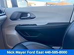2023 Chrysler Pacifica FWD Minivan for sale #PC23978 - photo 26