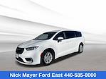 2023 Chrysler Pacifica FWD Minivan for sale #PC23978 - photo 3
