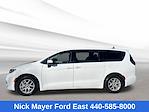 2023 Chrysler Pacifica FWD Minivan for sale #PC23978 - photo 4