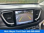 2023 Chrysler Pacifica FWD Minivan for sale #PC4580 - photo 31