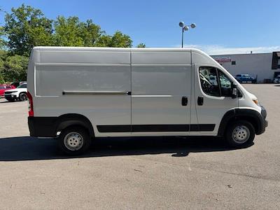 2023 Ram ProMaster 2500 High Roof FWD Empty Cargo Van for sale #PC5938 - photo 2
