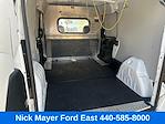 Used 2022 Ram ProMaster City Empty Cargo Van for sale #PC7999 - photo 13
