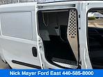 Used 2022 Ram ProMaster City Empty Cargo Van for sale #PC7999 - photo 14