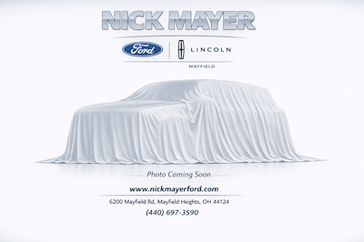 Used 2022 Ford F-250 - photo 1