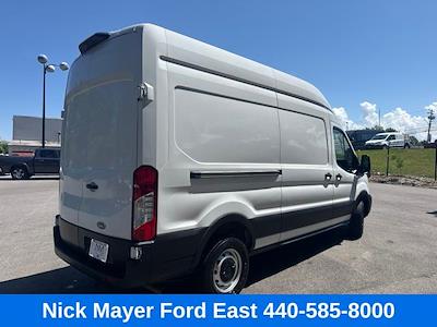 2023 Ford Transit 250 High Roof RWD Empty Cargo Van for sale #PE51162 - photo 2