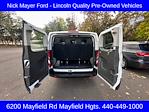 2021 Ford Transit 350 Low Roof SRW RWD Passenger Van for sale #PR8270 - photo 11
