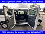 2021 Ford Transit 350 Low Roof SRW RWD Passenger Van for sale #PR8270 - photo 12