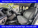 2021 Ford Transit 350 Low Roof SRW RWD Passenger Van for sale #PR8270 - photo 17