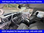 2021 Ford Transit 350 Low Roof SRW RWD Passenger Van for sale #PR8270 - photo 18