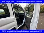 2021 Ford Transit 350 Low Roof SRW RWD Passenger Van for sale #PR8270 - photo 19