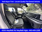 2021 Ford Transit 350 Low Roof SRW RWD Passenger Van for sale #PR8270 - photo 20