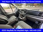 2021 Ford Transit 350 Low Roof SRW RWD Passenger Van for sale #PR8270 - photo 21
