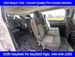 2021 Ford Transit 350 Low Roof SRW RWD Passenger Van for sale #PR8270 - photo 22