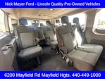 2021 Ford Transit 350 Low Roof SRW RWD Passenger Van for sale #PR8270 - photo 25