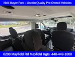 2021 Ford Transit 350 Low Roof SRW RWD Passenger Van for sale #PR8270 - photo 26
