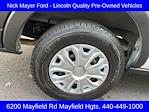 2021 Ford Transit 350 Low Roof SRW RWD Passenger Van for sale #PR8270 - photo 29