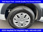 2021 Ford Transit 350 Low Roof SRW RWD Passenger Van for sale #PR8270 - photo 30