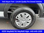 2021 Ford Transit 350 Low Roof SRW RWD Passenger Van for sale #PR8270 - photo 32