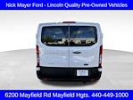 2021 Ford Transit 350 Low Roof SRW RWD Passenger Van for sale #PR8270 - photo 6