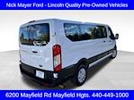 2021 Ford Transit 350 Low Roof SRW RWD Passenger Van for sale #PR8270 - photo 7