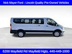 2021 Ford Transit 350 Low Roof SRW RWD Passenger Van for sale #PR8270 - photo 8