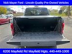 2019 Ford F-150 SuperCrew Cab 4WD Pickup for sale #PR8272A - photo 10