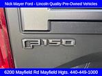 2019 Ford F-150 SuperCrew Cab 4WD Pickup for sale #PR8272A - photo 11