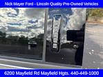2019 Ford F-150 SuperCrew Cab 4WD Pickup for sale #PR8272A - photo 13