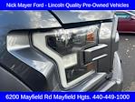 2019 Ford F-150 SuperCrew Cab 4WD Pickup for sale #PR8272A - photo 17
