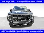 2019 Ford F-150 SuperCrew Cab 4WD Pickup for sale #PR8272A - photo 2