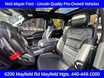 2019 Ford F-150 SuperCrew Cab 4WD Pickup for sale #PR8272A - photo 23