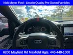 2019 Ford F-150 SuperCrew Cab 4WD Pickup for sale #PR8272A - photo 24