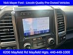 2019 Ford F-150 SuperCrew Cab 4WD Pickup for sale #PR8272A - photo 29