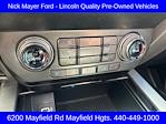 2019 Ford F-150 SuperCrew Cab 4WD Pickup for sale #PR8272A - photo 31