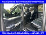2019 Ford F-150 SuperCrew Cab 4WD Pickup for sale #PR8272A - photo 32