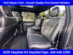 2019 Ford F-150 SuperCrew Cab 4WD Pickup for sale #PR8272A - photo 33