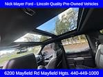 2019 Ford F-150 SuperCrew Cab 4WD Pickup for sale #PR8272A - photo 34