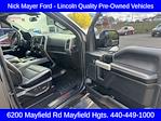 2019 Ford F-150 SuperCrew Cab 4WD Pickup for sale #PR8272A - photo 35