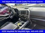 2019 Ford F-150 SuperCrew Cab 4WD Pickup for sale #PR8272A - photo 36